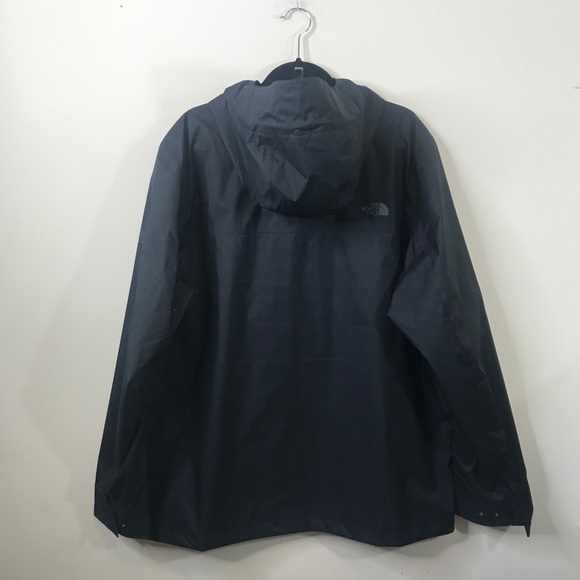 NWT The North Face Jenison II Jacket!! - Picture 8 of 10